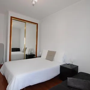 Appartement Wonderful View In The Center, District de Faro