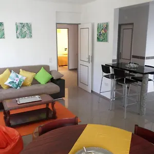 Appartement Emilio's Just For, District de Faro